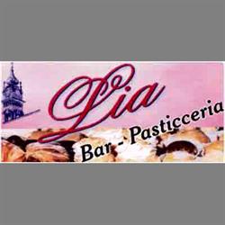 Pasticceria Lia, Venaria Reale orari di apertura