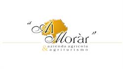 Agriturismo al Morar Azienda Agricola al Morar Soc. Agricola Semplice, Cividale del Friuli orari di apertura