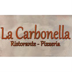 Ristorante Pizzeria La Carbonella, San Vito Lo Capo orari di apertura