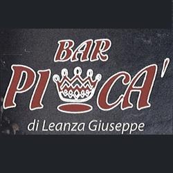 Bar Pica', Paternò orari di apertura
