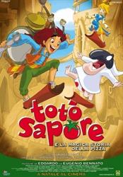 Toto' Sapore Di Ingenito Teresa Pizzeria Caffetteria, San Marzano sul Sarno orari di apertura