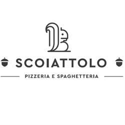 Ristorante Pizzeria Lo Scoiattolo, Folgaria orari di apertura