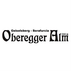 Oberegger Alm, Valdaora orari di apertura