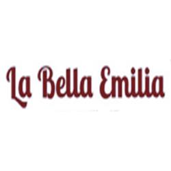 La Bella Emilia, Gattatico orari di apertura
