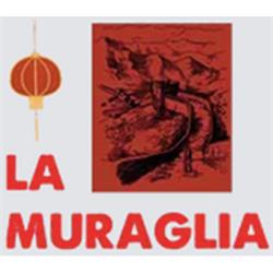 Ristorante Cinese La Muraglia, Voghera orari di apertura