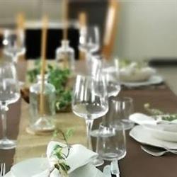 Ristorante El Calderin, Paderno Dugnano orari di apertura