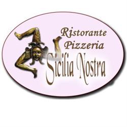 Ristorante Pizzeria Sicilia Nostra, Carlentini orari di apertura