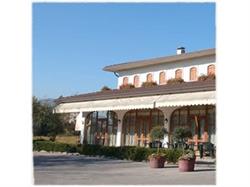 Ristorante Albergo Il Quadrifoglio, Marano Vicentino orari di apertura