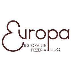 Ristorante Pizzeria Europa, Camaiore orari di apertura