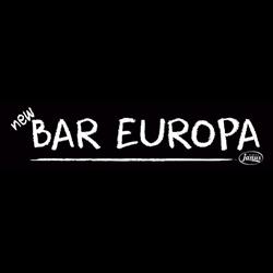 Bar Europa, Matelica orari di apertura