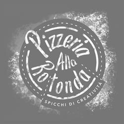 Pizzeria Bar Alla Rotonda, Thiene orari di apertura