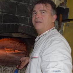 Ristorante Pizzeria la Nuova Verace, Lanusei orari di apertura