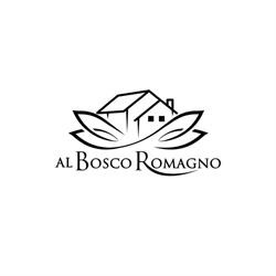 Agriturismo al Bosco Romagno, Cividale del Friuli orari di apertura