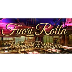 Pizzeria Ristorante Fuori Rotta, Abano Terme orari di apertura