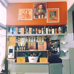 Albergo Orfeo Ristorante Da Beppino, Sansepolcro orari di apertura