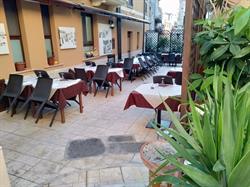Ristorante Pizzeria da Mario, Gioia Tauro orari di apertura