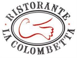 Ristorante La Colombetta, Como orari di apertura