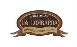 Ristorante Pizzeria Antica Locanda La Lombarda -Di Di Pietro Roberto, Lentate sul Seveso orari di apertura