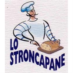 Ristorante Pizzeria Lo Stroncapane, Monte San Savino orari di apertura