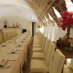 Ristorante Pizzeria Skipper Di Bar Betty S.r.l., Brindisi orari di apertura