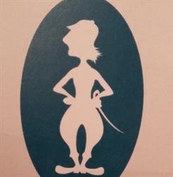 Trattoria Il Fantino, Modena orari di apertura