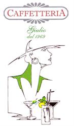 Bar Giulio Di Capone Vincenzo e C. SAS, Casoria orari di apertura