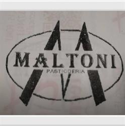 Pasticceria Bar Maltoni, Forlimpopoli orari di apertura