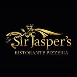 Pizzeria Sir Jasper's, Cassino orari di apertura