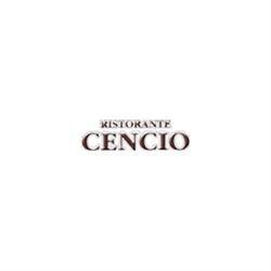 Ristorante Cencio, Montegrotto Terme orari di apertura