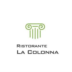 Ristorante la Colonna, Rottofreno orari di apertura