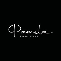 Pasticceria Pamela, Modena orari di apertura