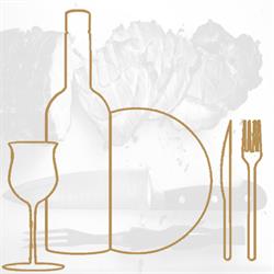 Ristorante Boccon Divino, Chiavari orari di apertura