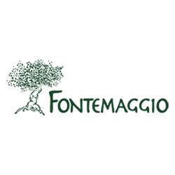 Hotel e Ostello Fontemaggio Assisi, orari di apertura