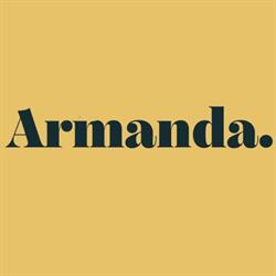 Ristorante Armanda, Viareggio orari di apertura
