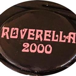 Roverella 2000 Ristorante, Ferrara orari di apertura
