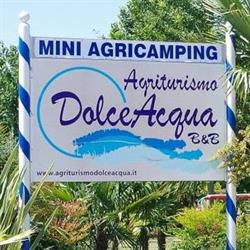 Agriturismo Dolceacqua, Belluno orari di apertura