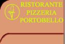 Ristorante Pizzeria Portobello, Genzano di Lucania orari di apertura