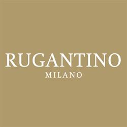 Rugantino, Milano orari di apertura