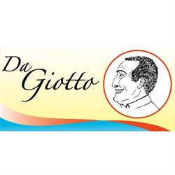 Ristorante da Giotto, Amaseno orari di apertura