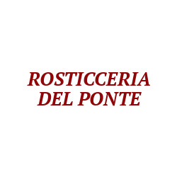 Rosticceria del Ponte, Perugia orari di apertura