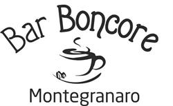 Bar Boncore Di Torresi Maria Grazia & C. S.n.c., Montegranaro orari di apertura