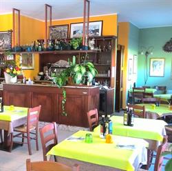 La piccola Trattoria, Bologna orari di apertura