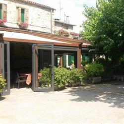 Da Castegna, Conegliano orari di apertura