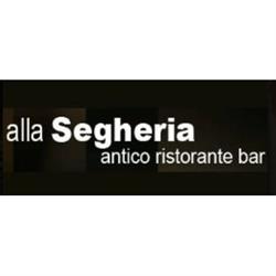 Ristorante alla Segheria, Folgaria orari di apertura