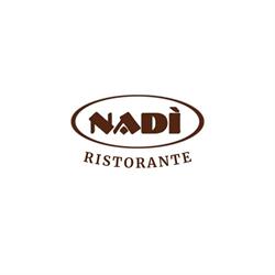 Bianchi Giuseppe Ristorante Nadi' Matera, Sasso Barisano - Orari di apertura