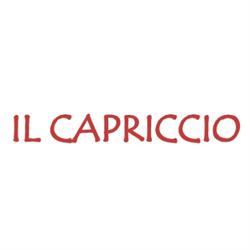 Il Capriccio pizza a domicilio, Cesena orari di apertura