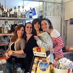 Sweet Bar, Cesena orari di apertura
