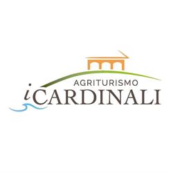 Cardinali Claudio Agriturismo, Santa Marinella orari di apertura