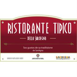 Ristorante Tipico Il Giardino, Dorgali orari di apertura