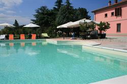 Agriturismo La Prosciutta, Faenza orari di apertura
